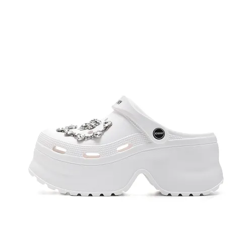 JOSINY Сабо Женские