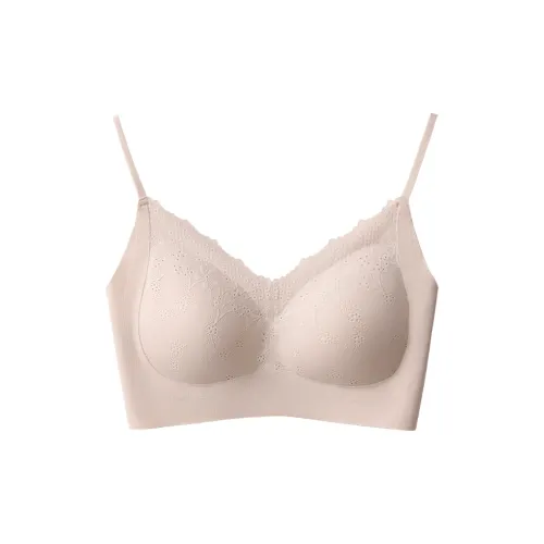 Miniso Женские бюстгальтеры