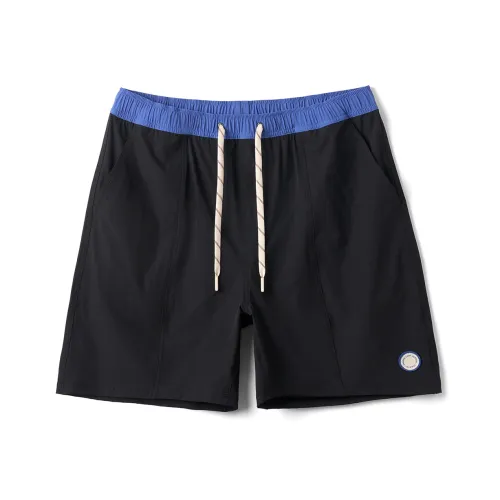 SIMWOOD Мужские Повседневные Шорты