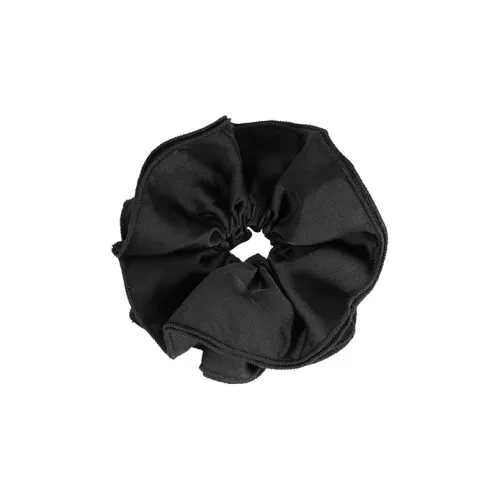 Pink Empress Резинка для волос Женская