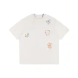 Серый меланж