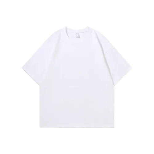 Children of Huaxia T-Shirt Унисекс