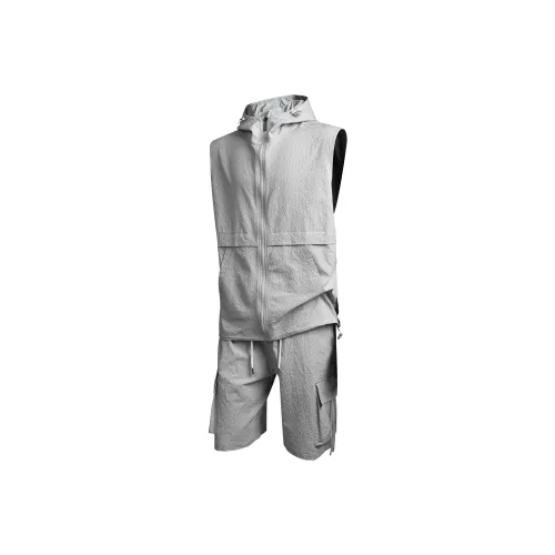 DANGERTIGER Повседневная спортивная одежда Унисекс