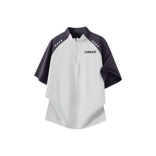 ABCNF Женские футболки