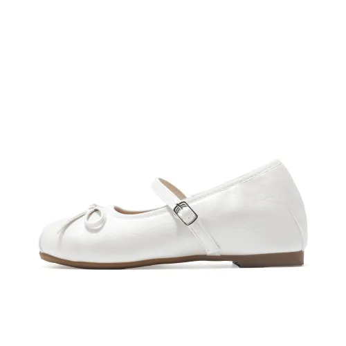 Be Good Туфли Мэри Джейн Женские Набор в подарочной коробке