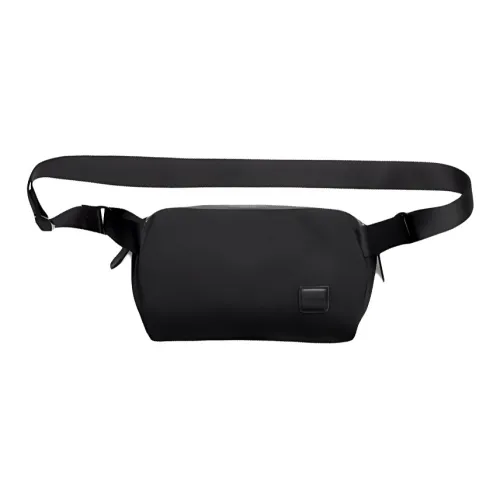 BELLROY Слинг-сумки Унисекс