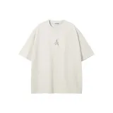 Светло-абрикосовый