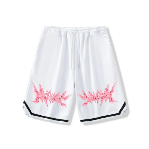 FISHGALAXY Баскетбольные шорты Унисекс