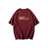 Бургундский [220 г, 100% хлопок]