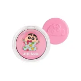 Вы опаздываете на бег!