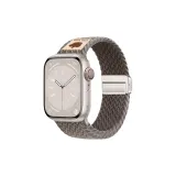 Вэй Син R Терракота