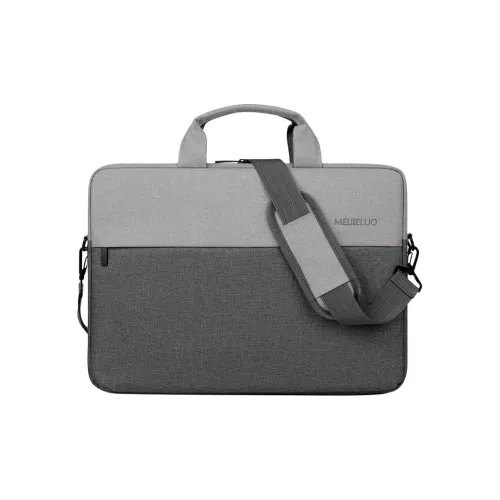 Boniu Нейлон Ноутбук Доска для рисования Доска Унисекс Многоцветный