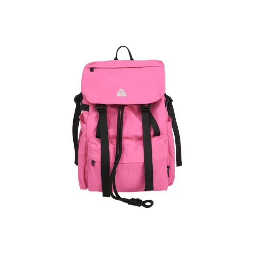 Ceion Keust Oxford Рюкзак Стандартный Унисекс Многоцветный