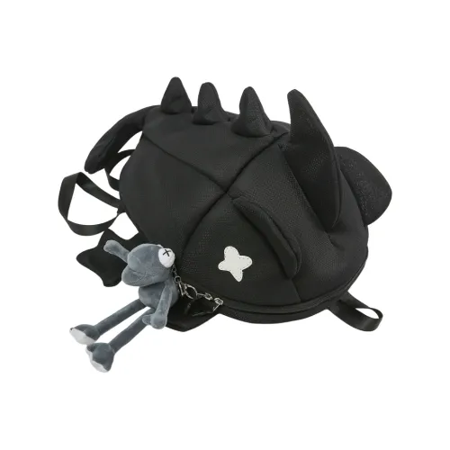 Chinllo Нейлоновый Рюкзак Большой Подростки