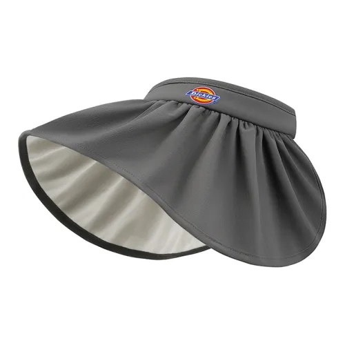 Dickies Полиамидовая Шляпа от Солнца Унисекс