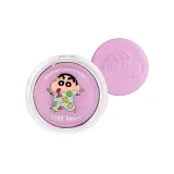 3# Пробудись!