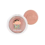 1# Бессонница!