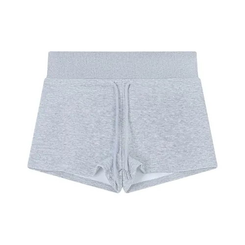 KALULI Женские спортивные шорты