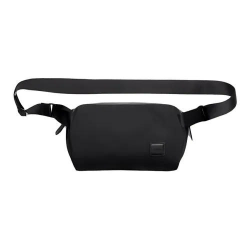 BELLROY Слинг-сумки Унисекс