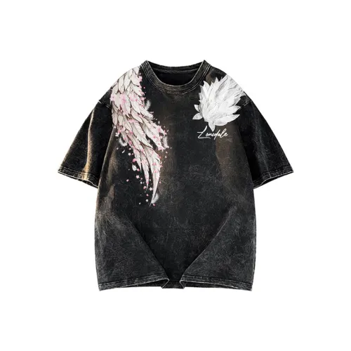 LONSDALE Унисекс Футболки