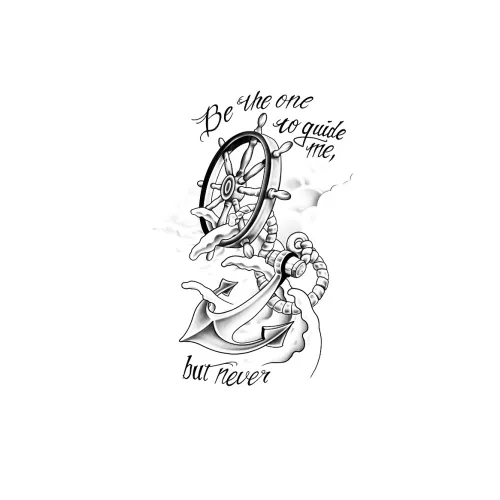 XNTX Травяной Сок Водонепроницаемый Длинный Тривальный Наклейка для Руки и Ноги с Татуировкой на Полупостоянный Парус Цветочный