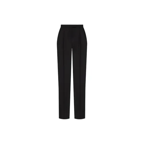 Alexander McQueen Костюм Брюки Женские