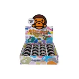 Целая коробка, 20 штук