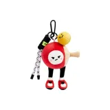 Настольный теннис Подвеска