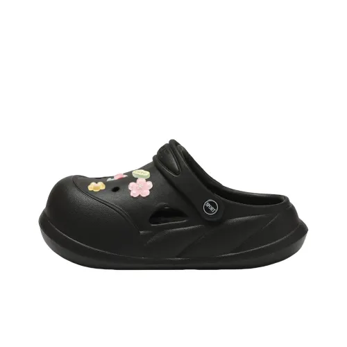 Cat power Сабо Женские