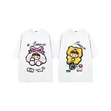 Белый, 2 штуки