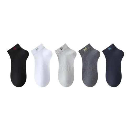 MIIOW Мужские носки