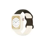 Wei Xin R Черный Белый