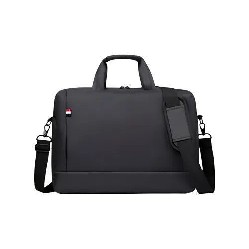 Boniu Нейлоновая Сумка для Ноутбука Мужская Многоцветная