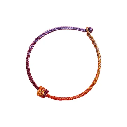 WINGSTOP Ткань Браслеты Шнурки Унисекс