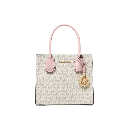 Michael Kors Mercer Клатчи Женские