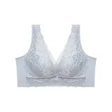 Серо-голубой