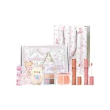 Девичья коробка с любовью