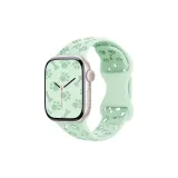 Вэй Син R Светло-Мятный