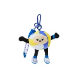 Волейболная подвеска