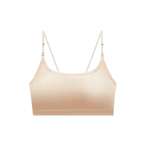 Городская красота Женские бюстгальтеры