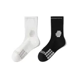 Облако Белый, Сумеречный Ночной Черный