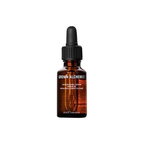 GROWN ALCHEMIST Жидкость Эссенции Унисекс