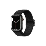 Вэй Син R Черный