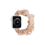 Шампанское