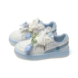 Cute Blue (Включает аксессуары)