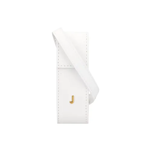 Jacquemus Сумки через плечо Женские