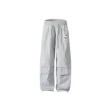 Светло-серый