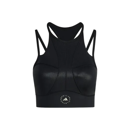 Adidas Stella McCartney Sport Жилеты Женские