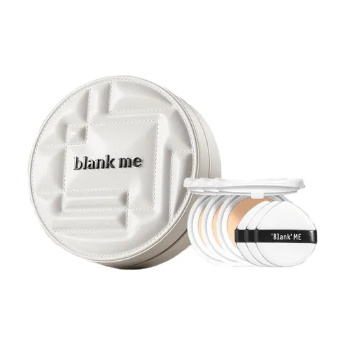 Blank Me Воздушные подушки Женские