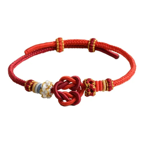 WINGSTOP Ткань Браслеты Шнурки Унисекс